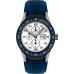 Tag Heuer Connected SBF8A8012-11FT6077